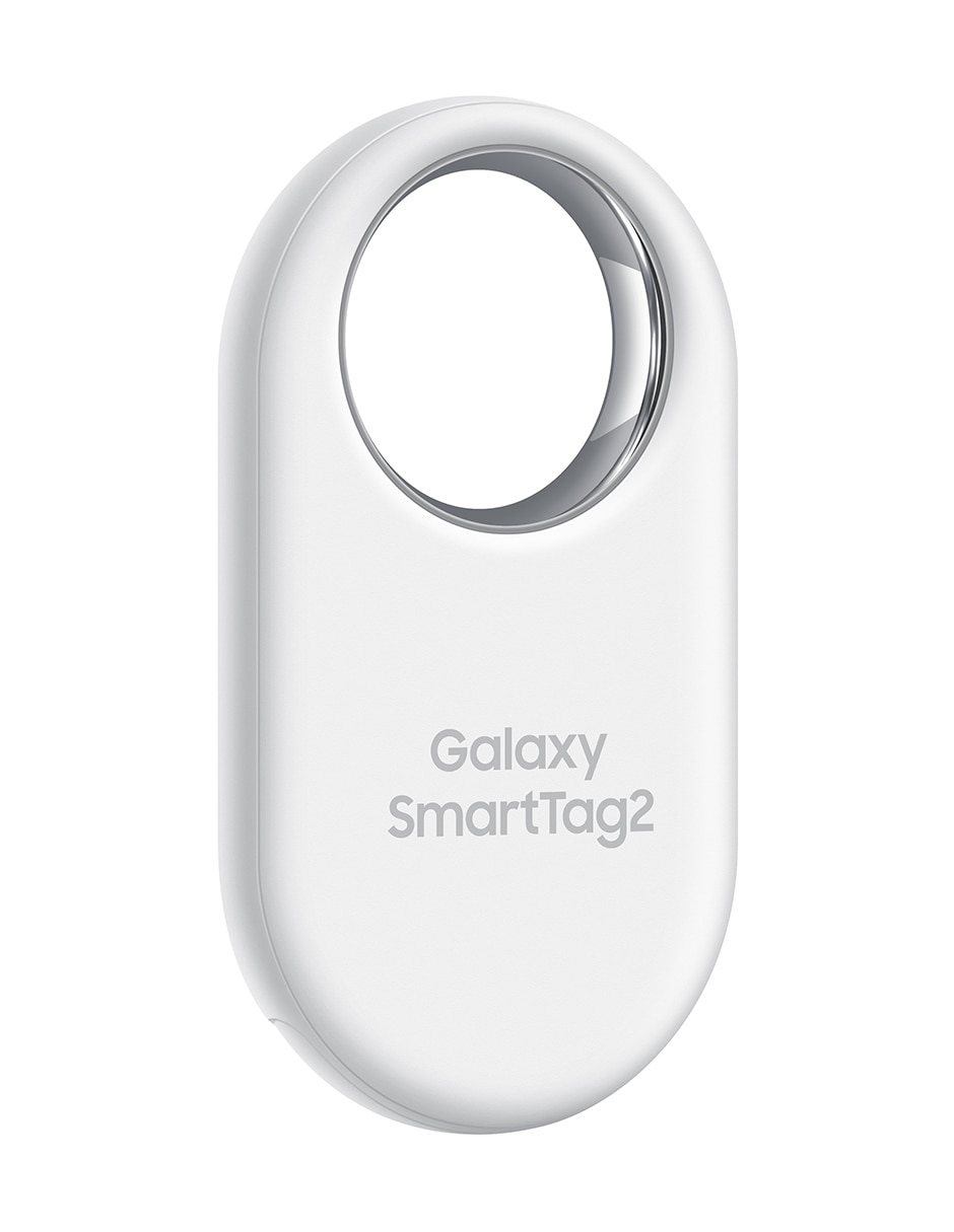 Rastreador Galaxy SmartTag2