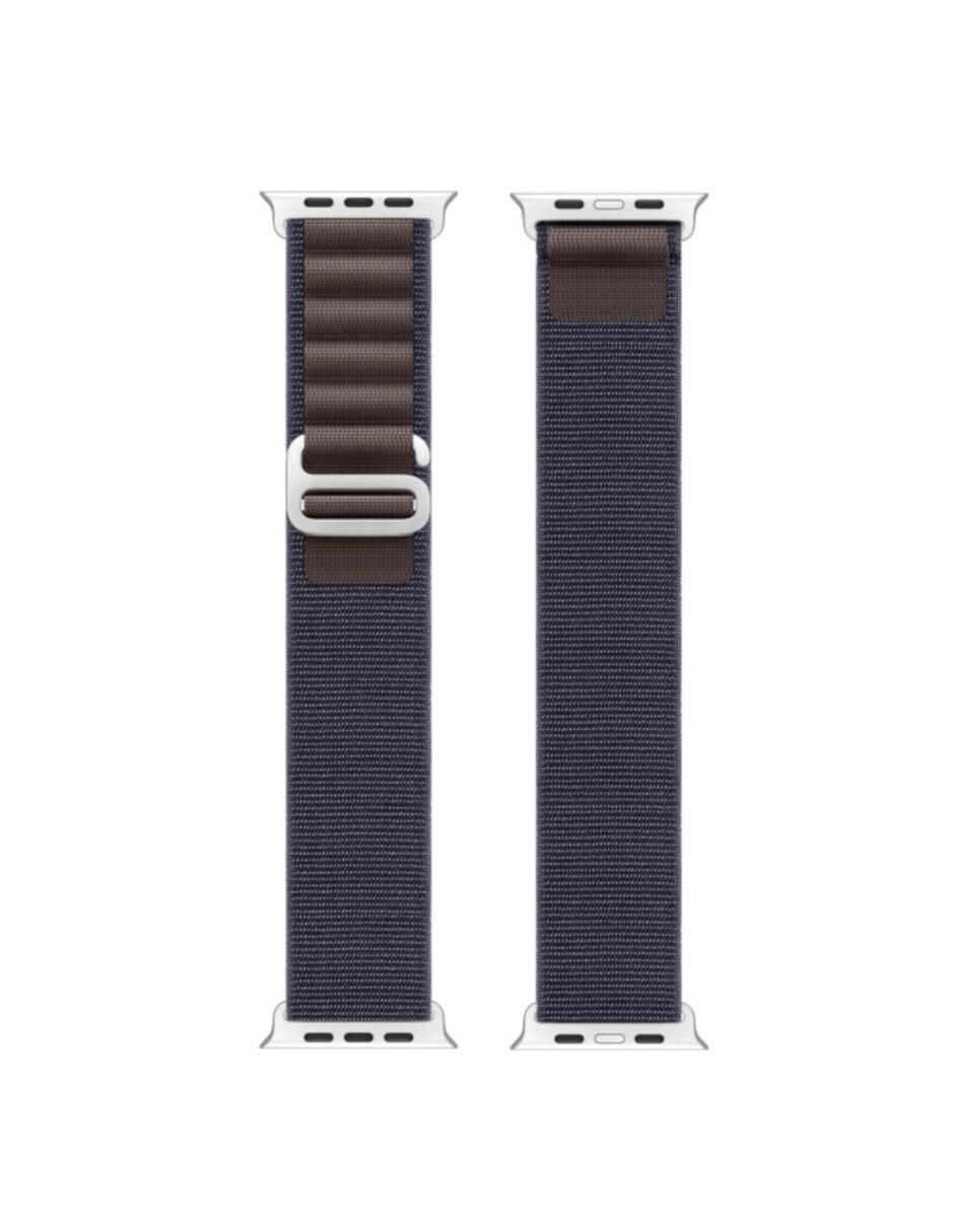 Correa para Smartwatch