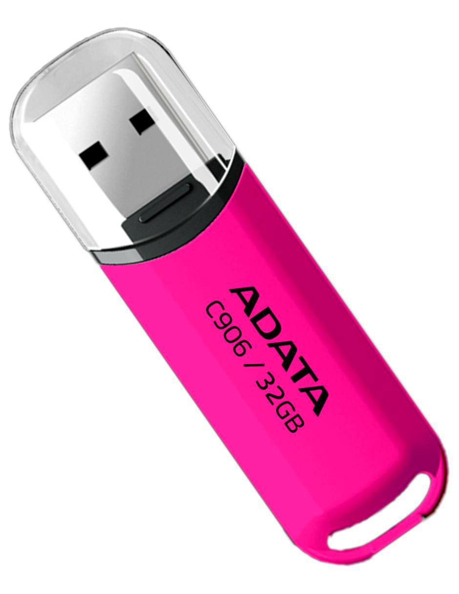 Memoria USB 32 GB 2