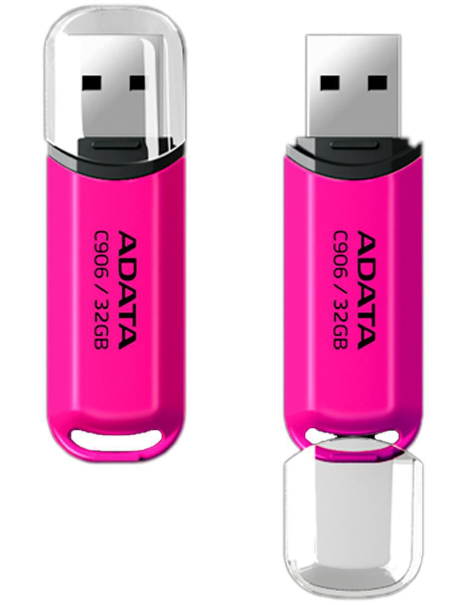 Memoria USB 32 GB 4