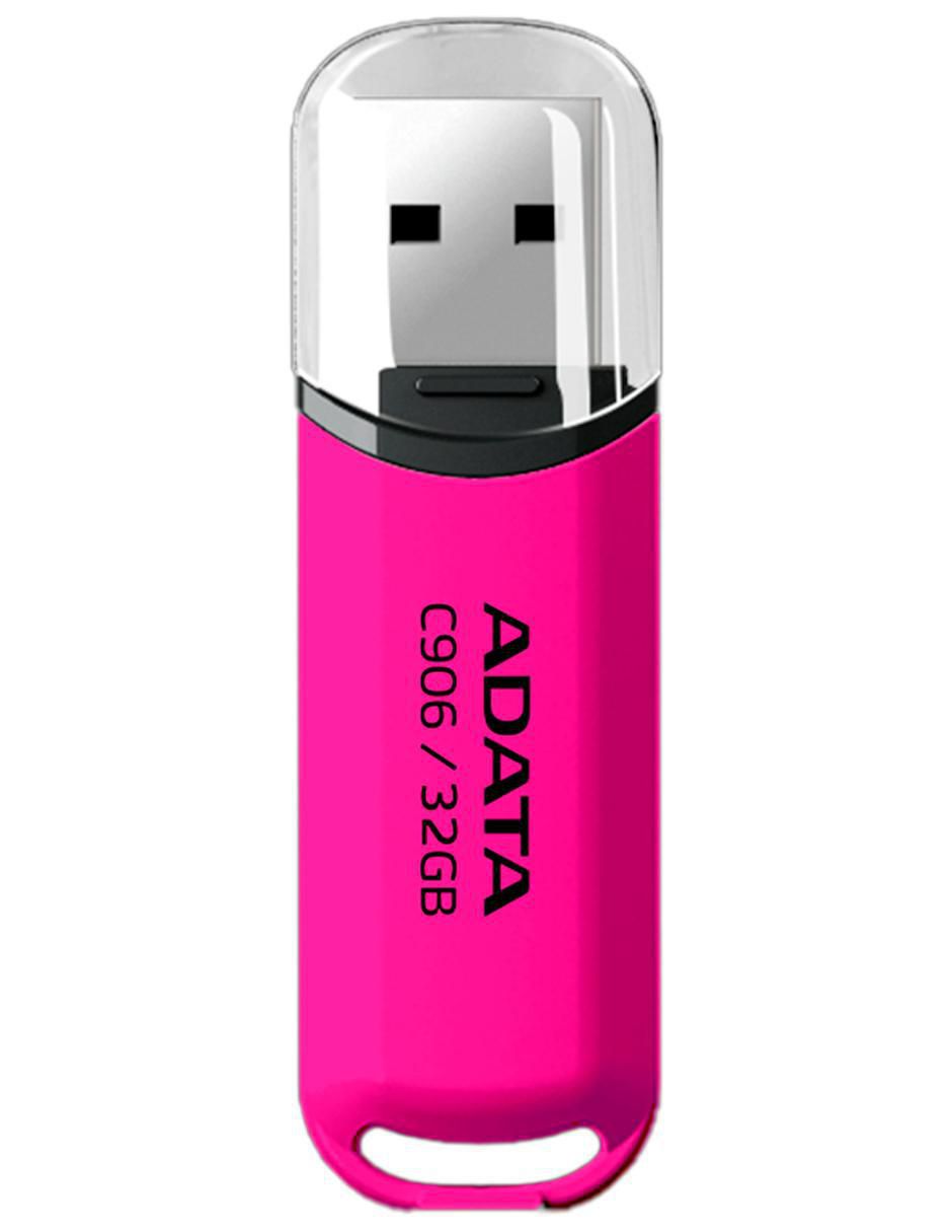 Memoria USB 32 GB 5