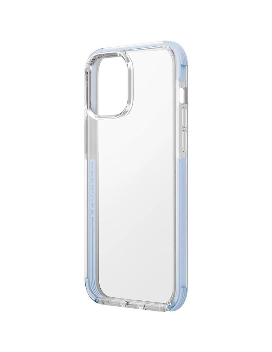 Funda para iPhone 14 de policarbonato Funda para iPhone 14 de policarbonato