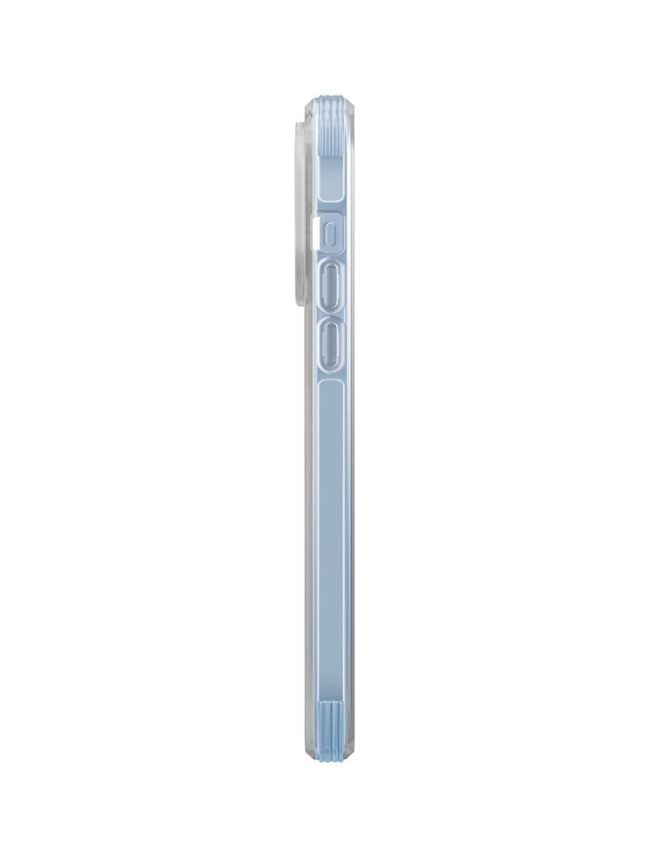 Funda para iPhone 14 de policarbonato 2