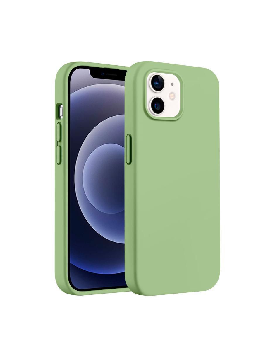 Verde claro 3