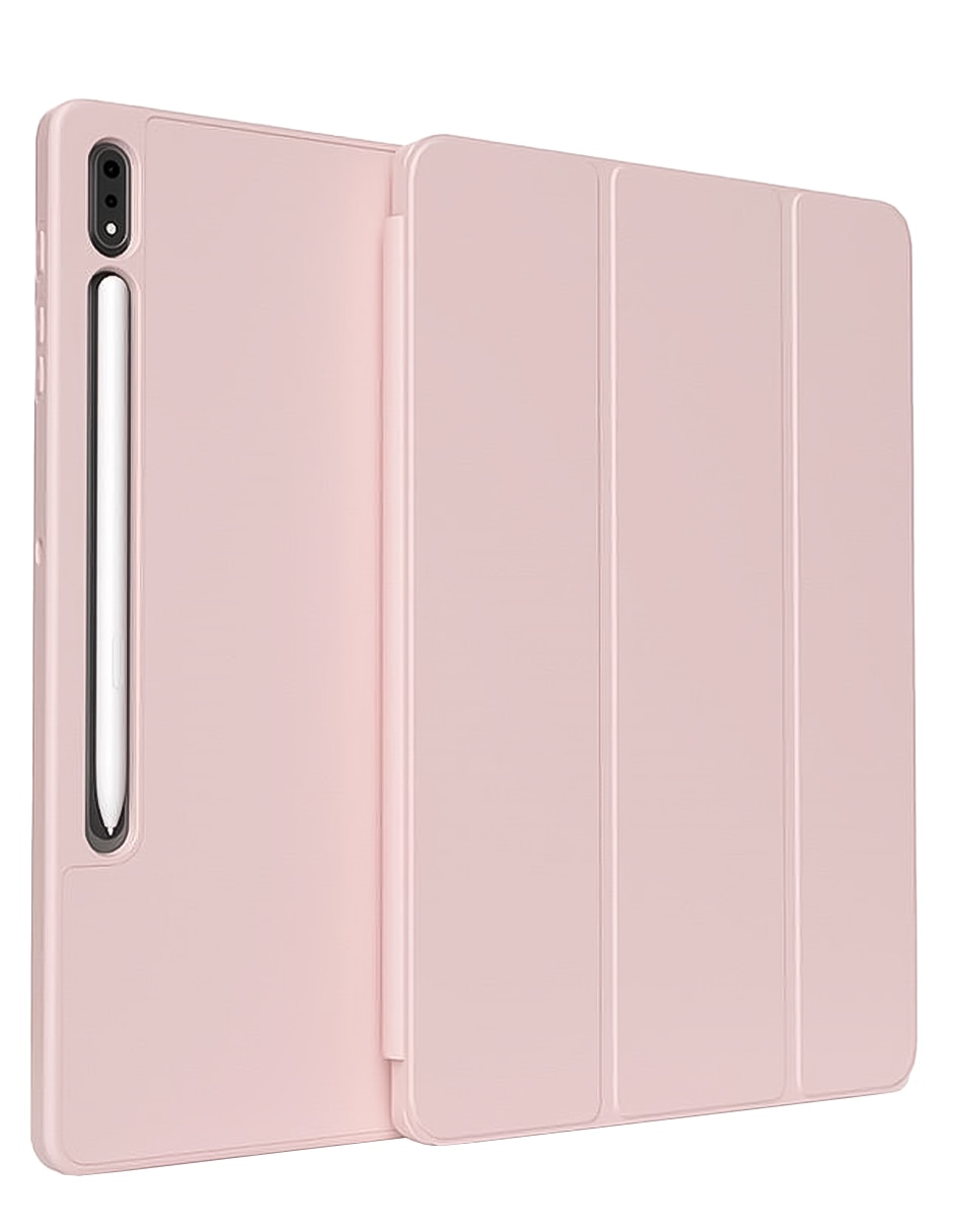 Funda para tablet Samsung Galaxy Tab S9