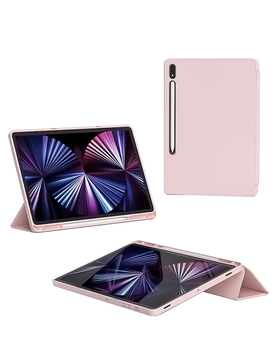 Funda para tablet Samsung Galaxy Tab S9 2