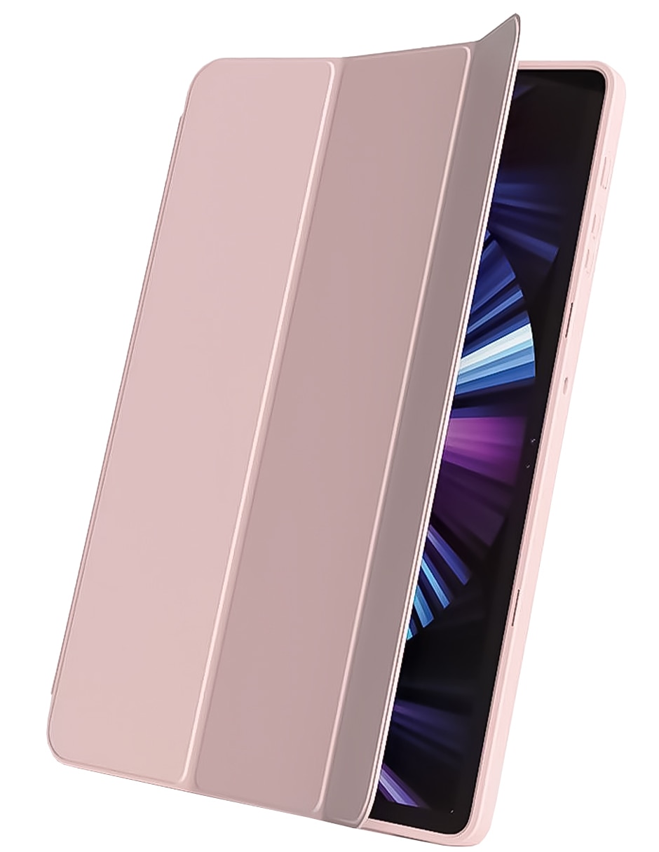 Funda para tablet Samsung Galaxy Tab S9 3