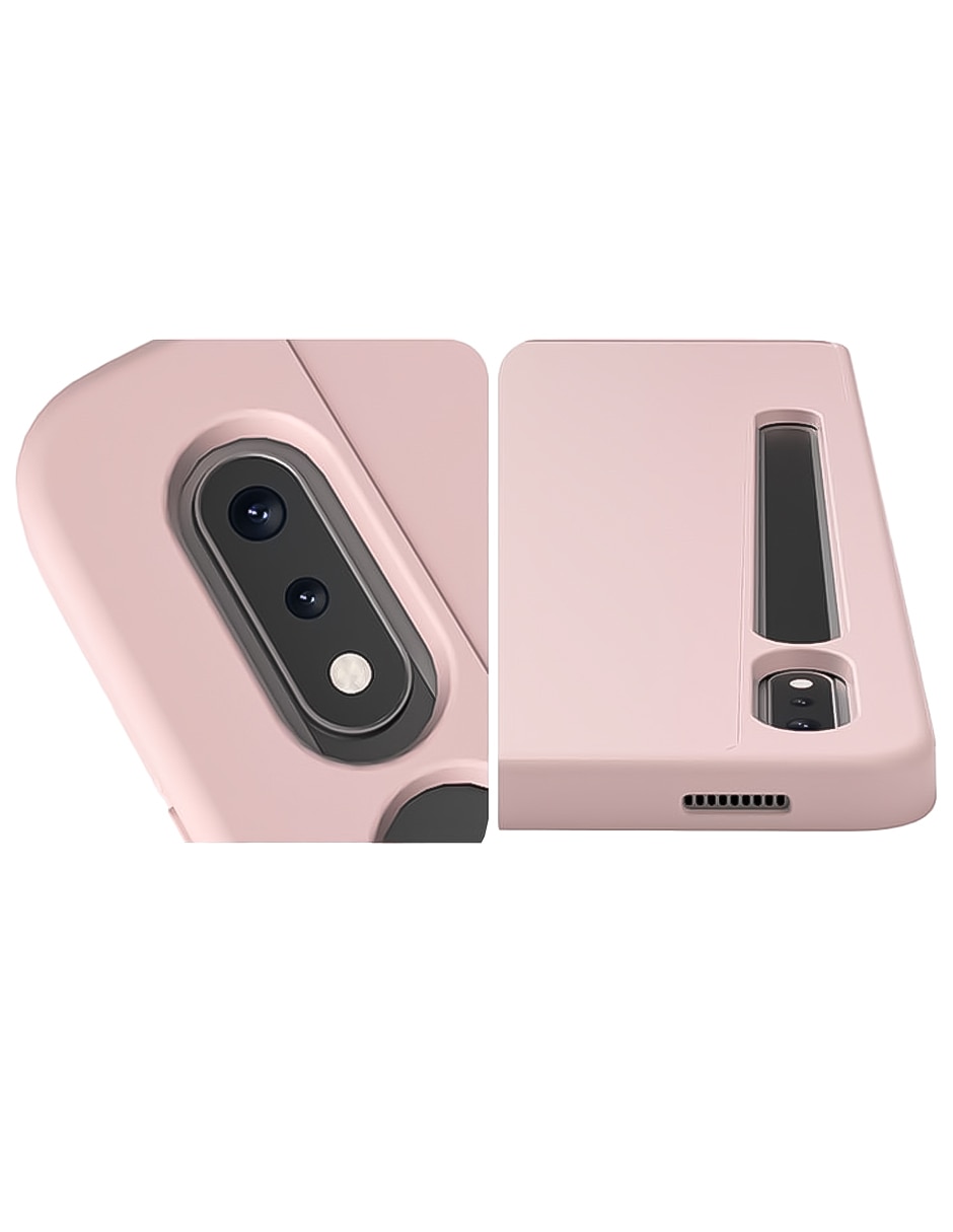 Funda para tablet Samsung Galaxy Tab S9 4