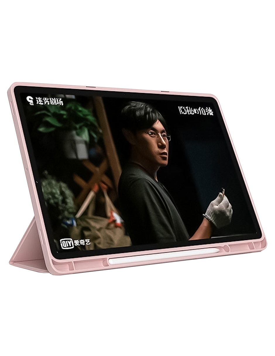 Funda para tablet Samsung Galaxy Tab S9 5