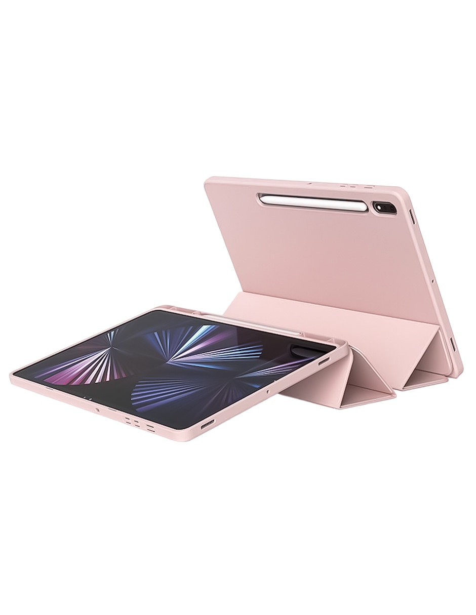 Funda para tablet Samsung Galaxy Tab S9 6