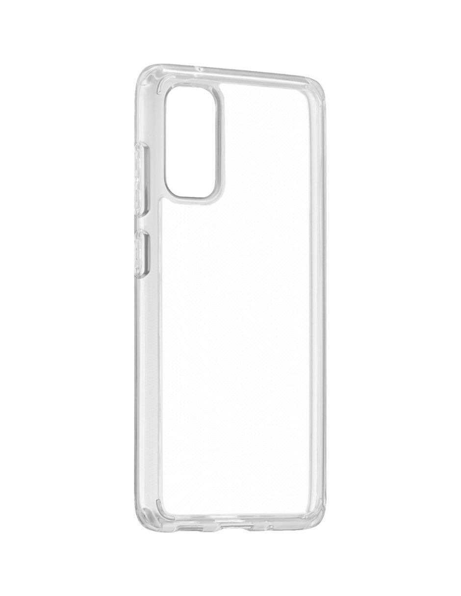Funda para Galaxy S20 de plástico 2