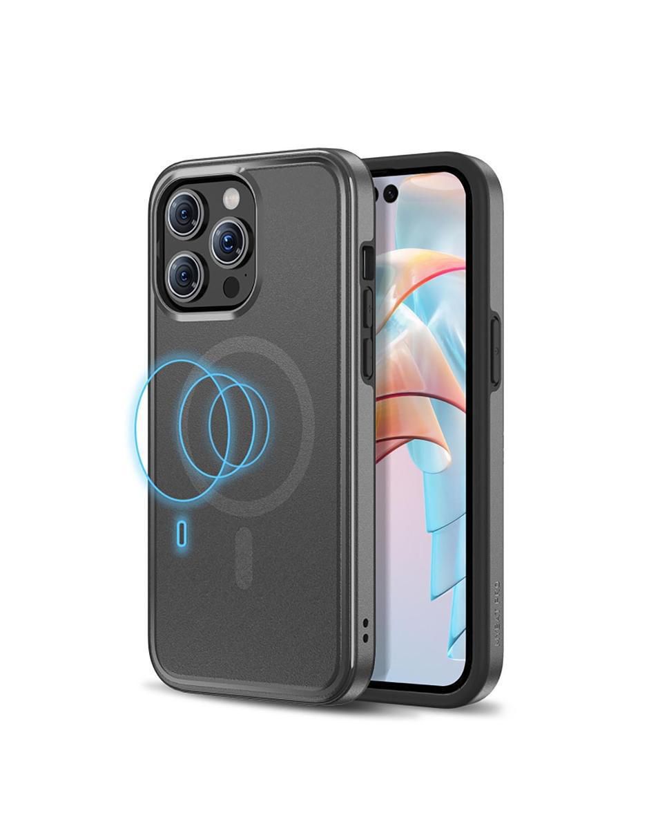 Funda para iPhone Fuse de policarbonato 1