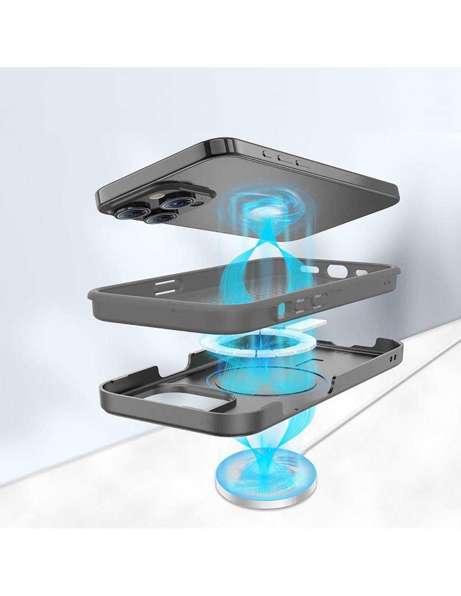 Funda para iPhone Fuse de policarbonato 6