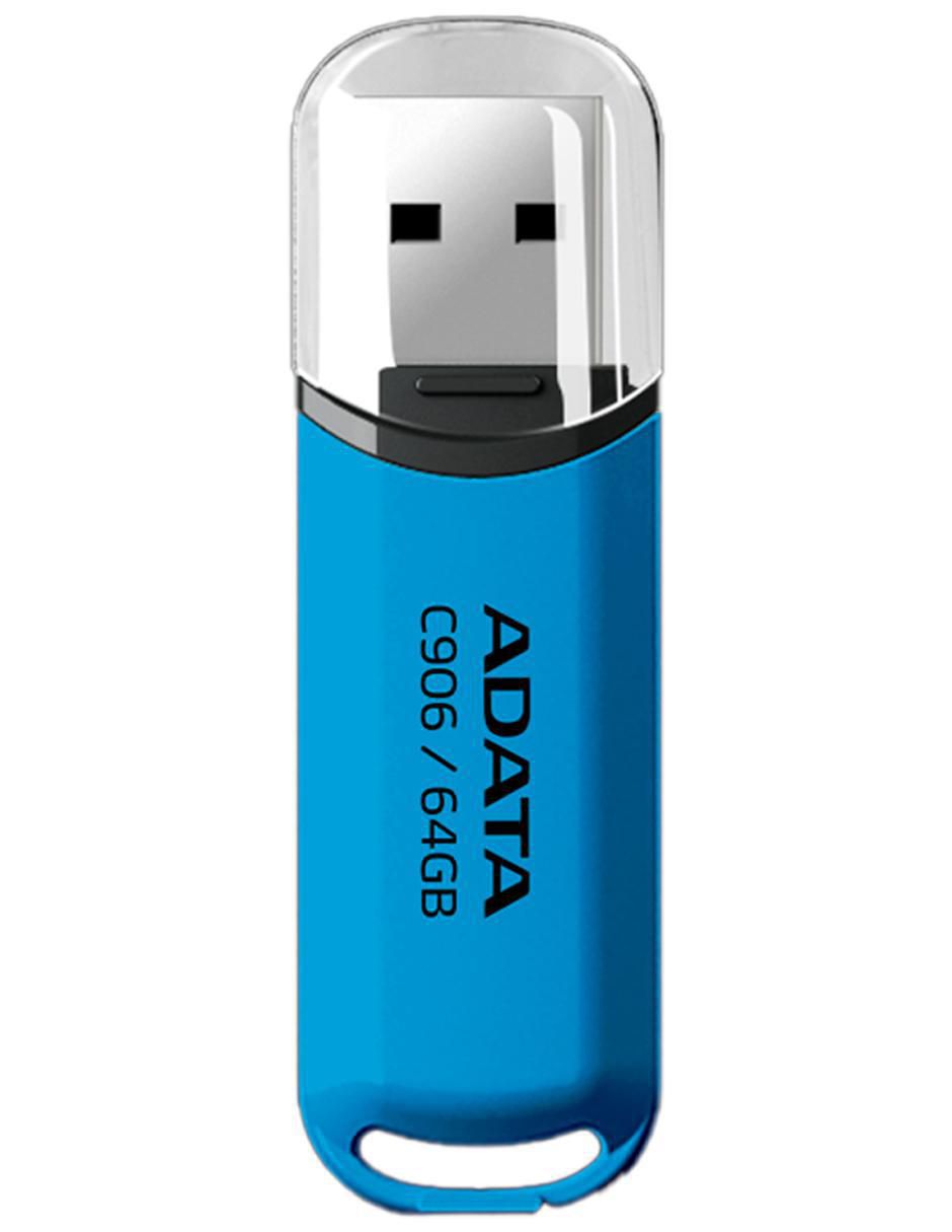 USB para almacenar 64 GB 2