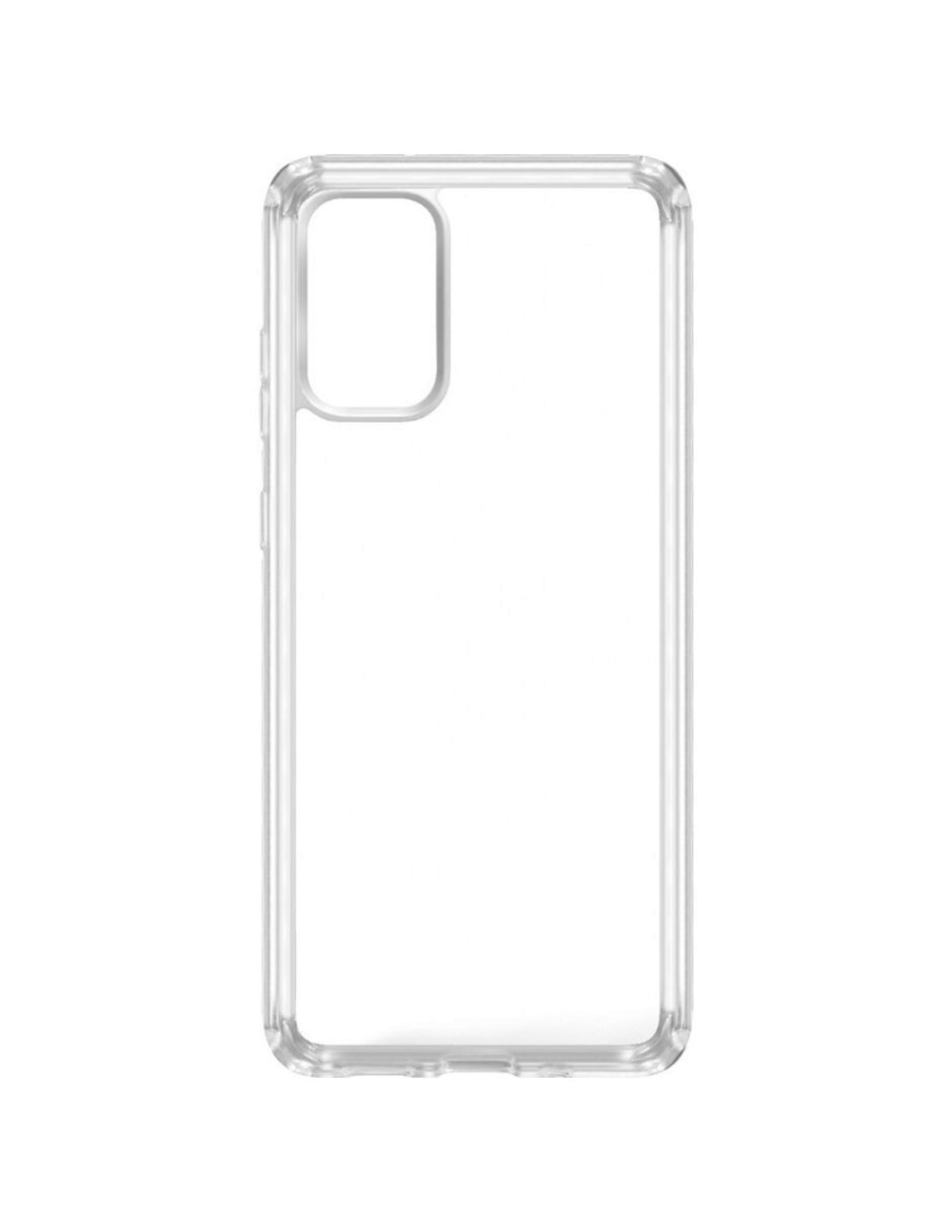 Funda para Galaxy S20+ de TPU Funda para Galaxy S20+ de TPU
