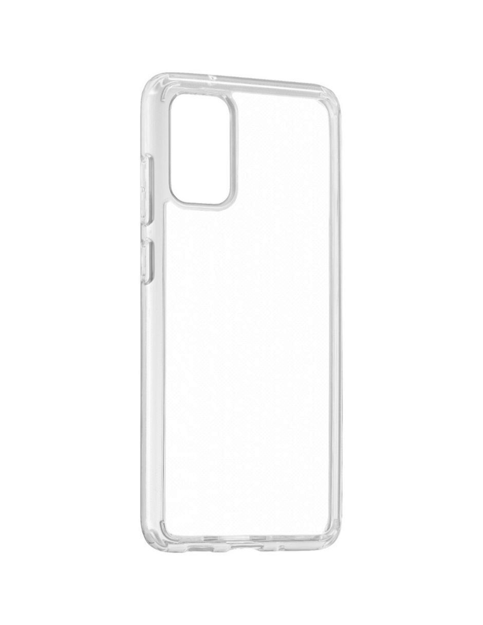 Funda para Galaxy S20+ de TPU 2