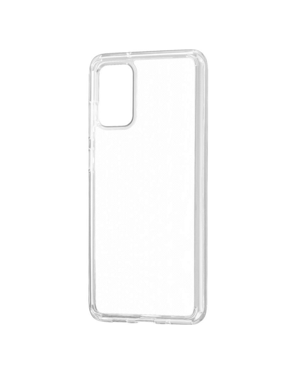 Funda para Galaxy S20+ de TPU 3