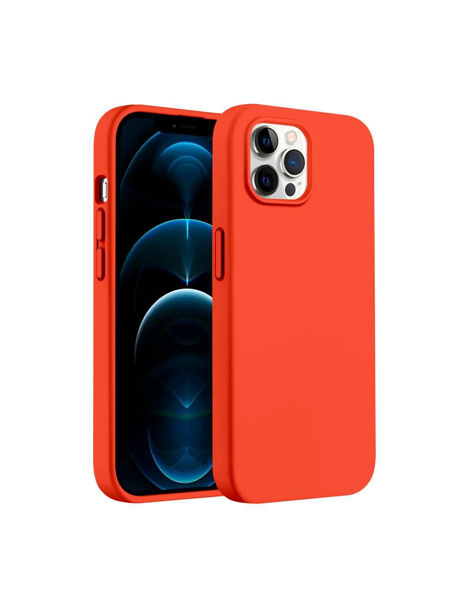 Naranja 2