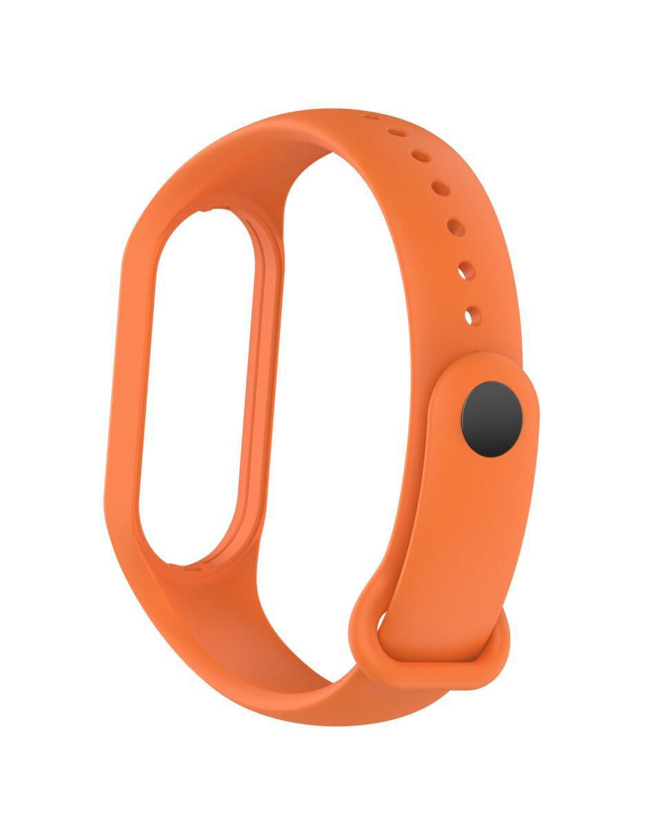"correa para smartwatch" smart watch mx "de" silicón