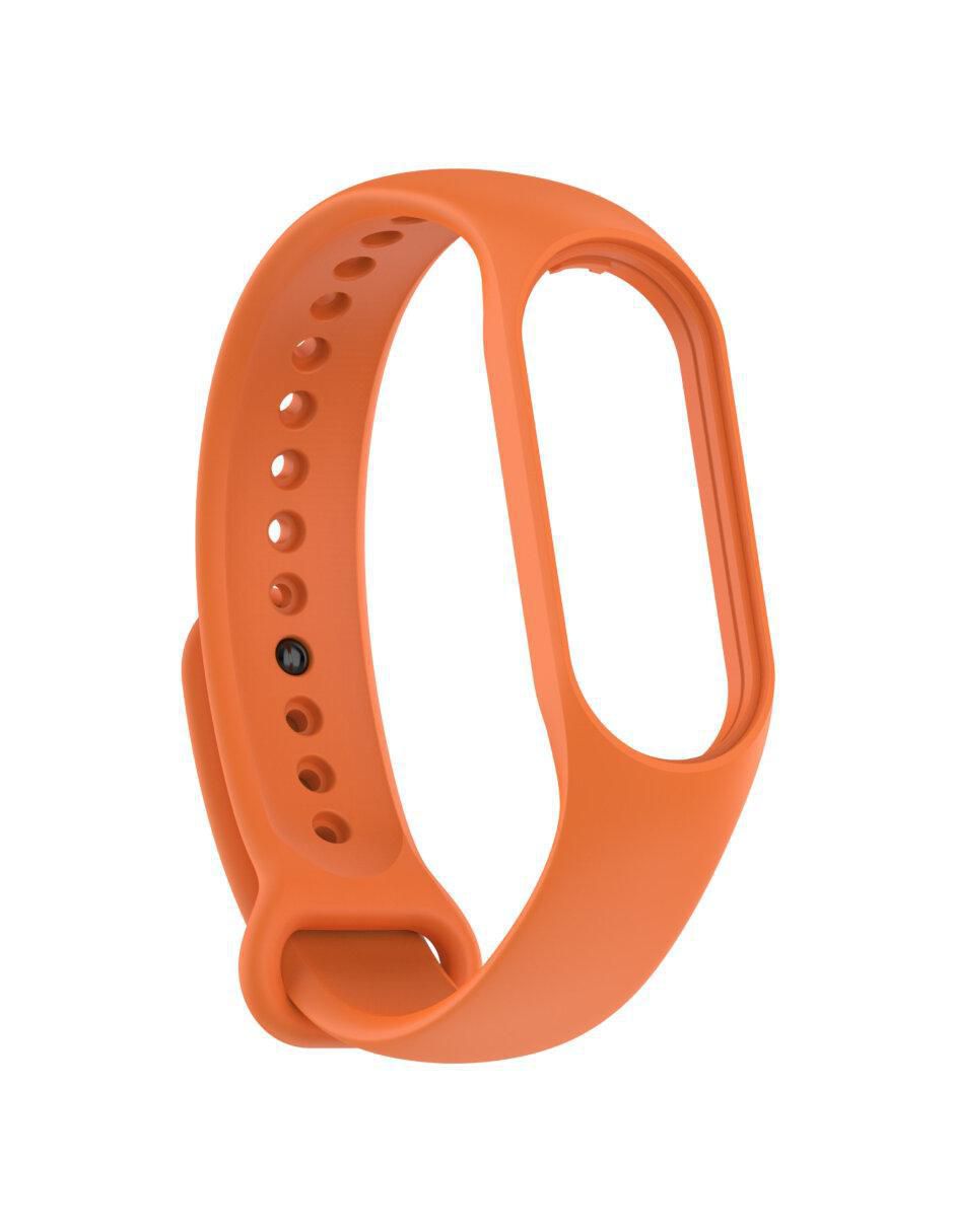 "correa para smartwatch" smart watch mx "de" silicón
