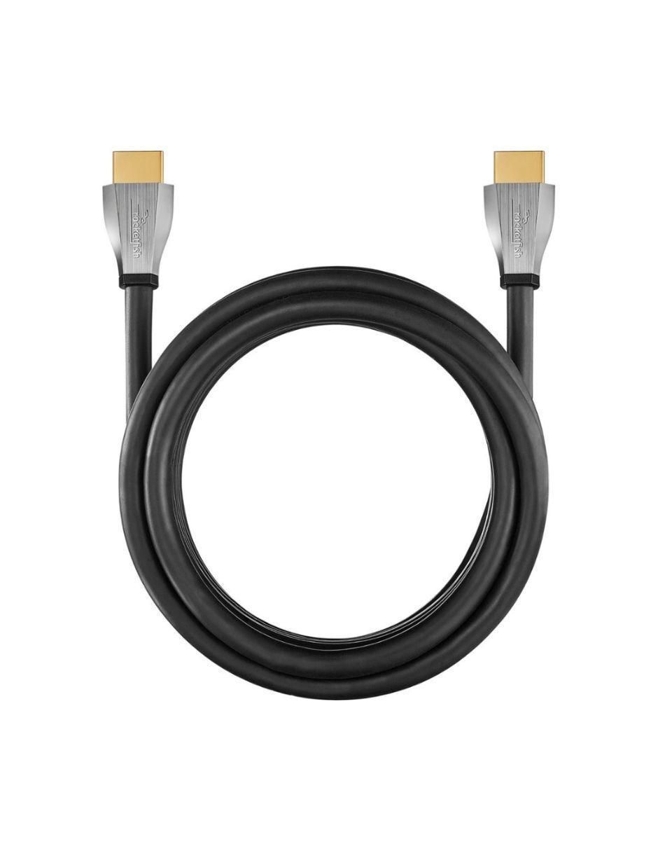 Cable HDMI de 7.3 m 2