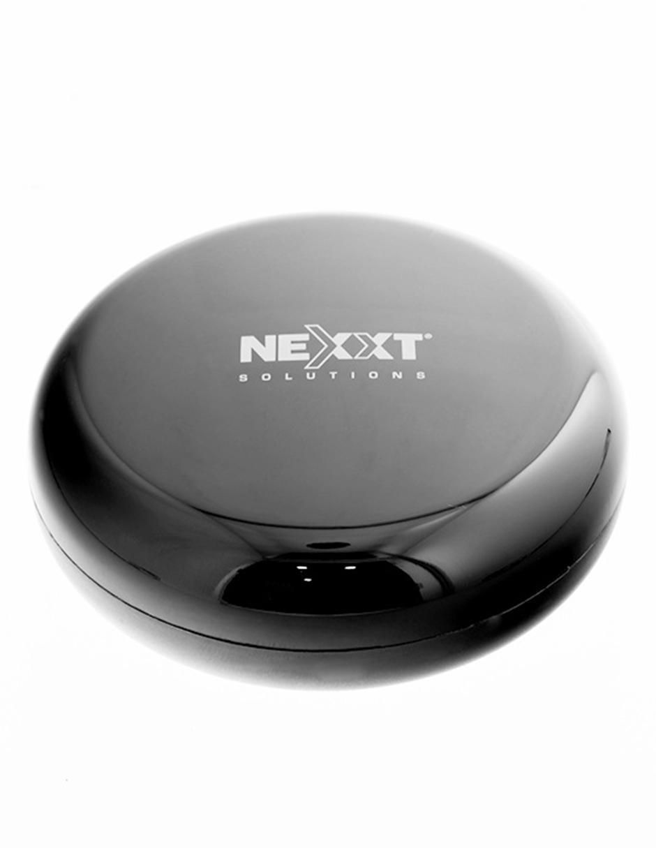 Control remoto universal para Smart TV nha-i600 2