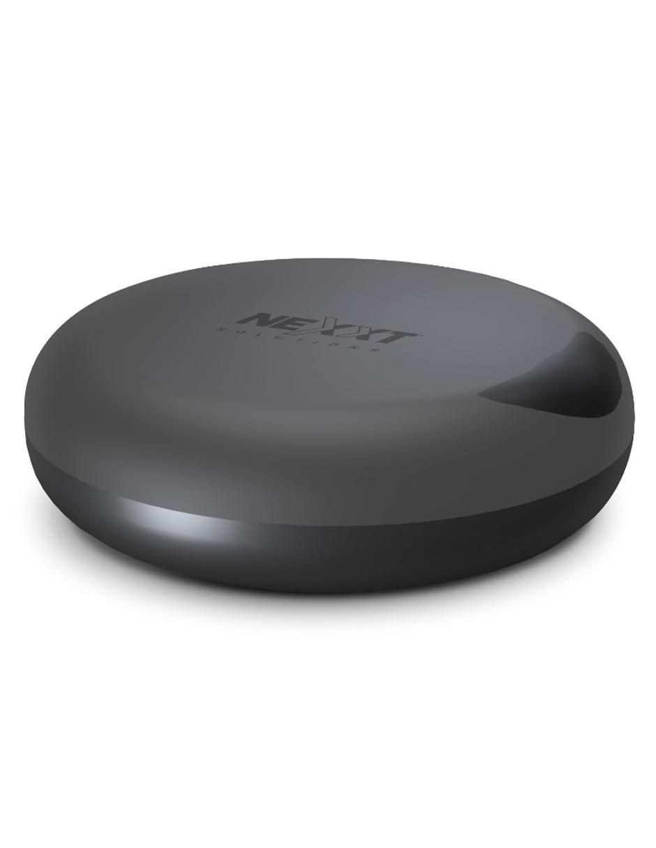 Control remoto universal para Smart TV nha-i600 3
