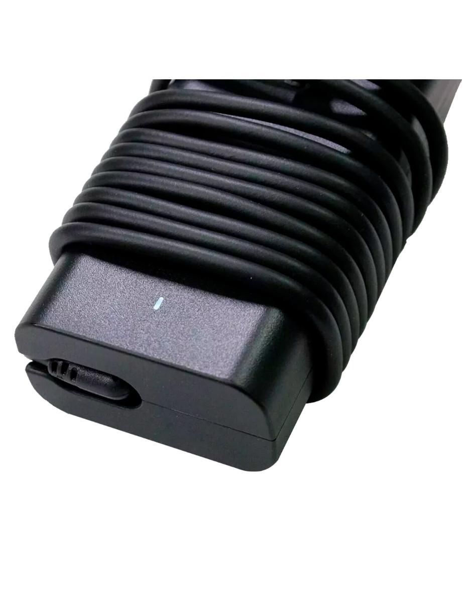 Cargador para laptop USB tipo C 5