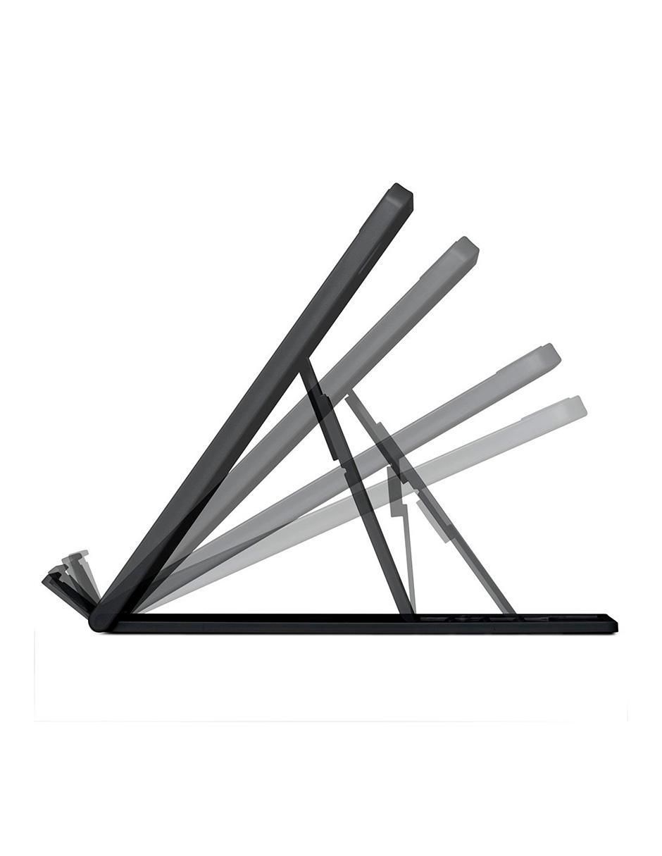 Soporte para pantalla 20 cm x 30 cm 3