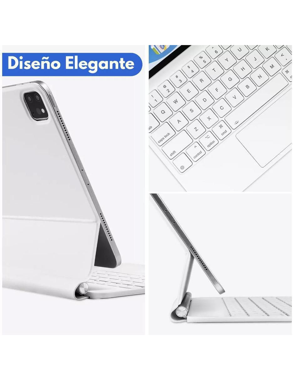 Funda para iPad Pro 12.9 (6ª/5ª/4ª/3ª generación) 2