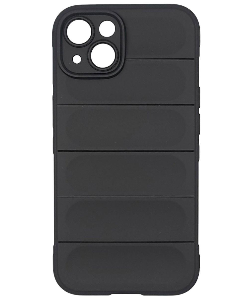 Funda para iPhone 13 y 14