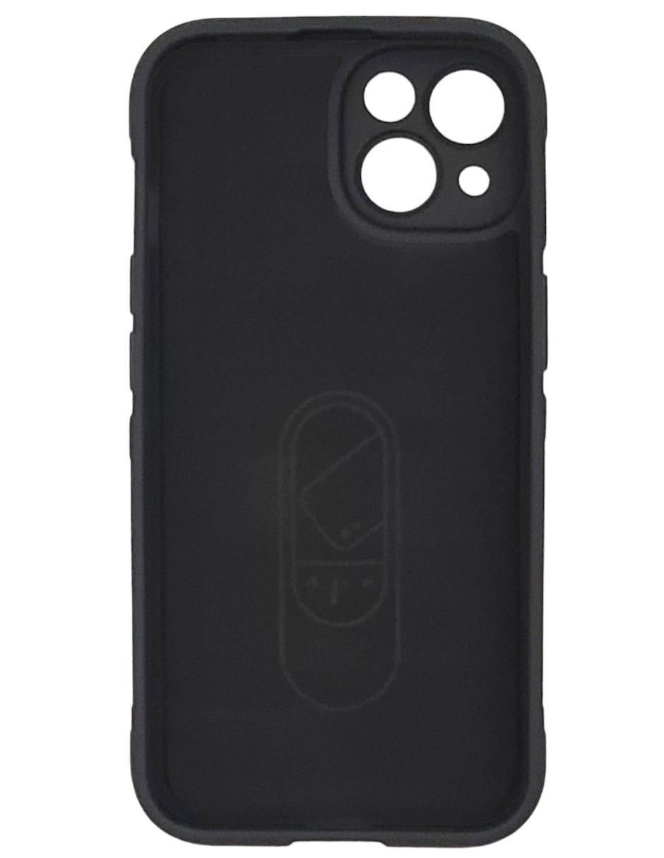 Funda para iPhone 13 y 14 3