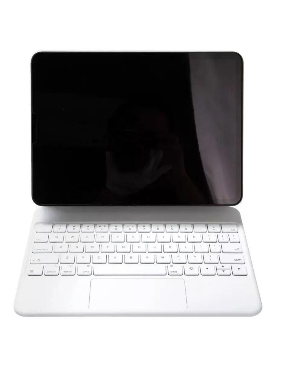 Funda para iPad Pro 11 2018 - 2022, Air 4 10.9 2020, Air 5 10.9 2022
