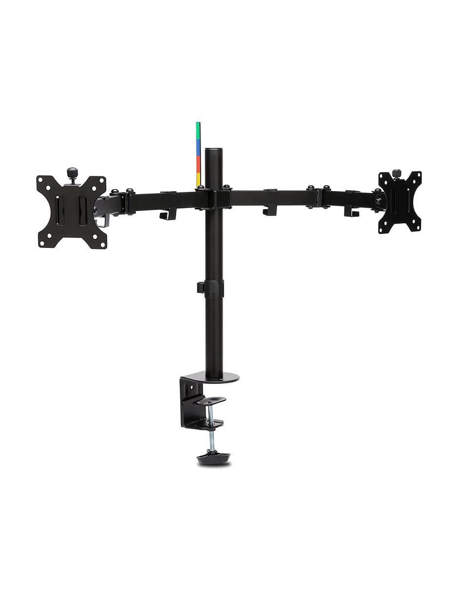 Soporte para pantalla articulado 32 pulgadas Soporte para pantalla articulado 32 pulgadas