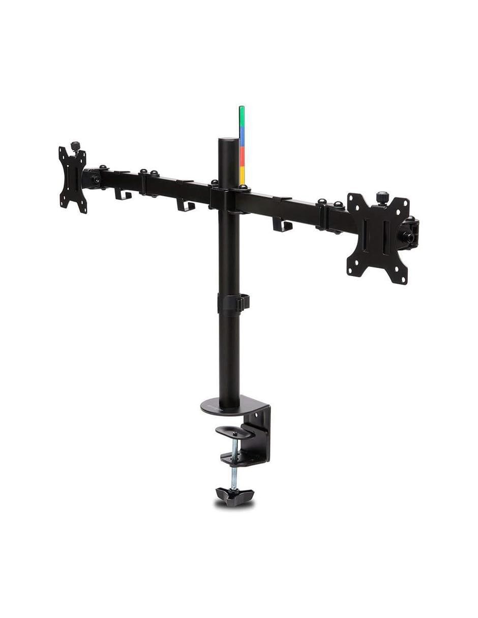 Soporte para pantalla articulado 32 pulgadas 2