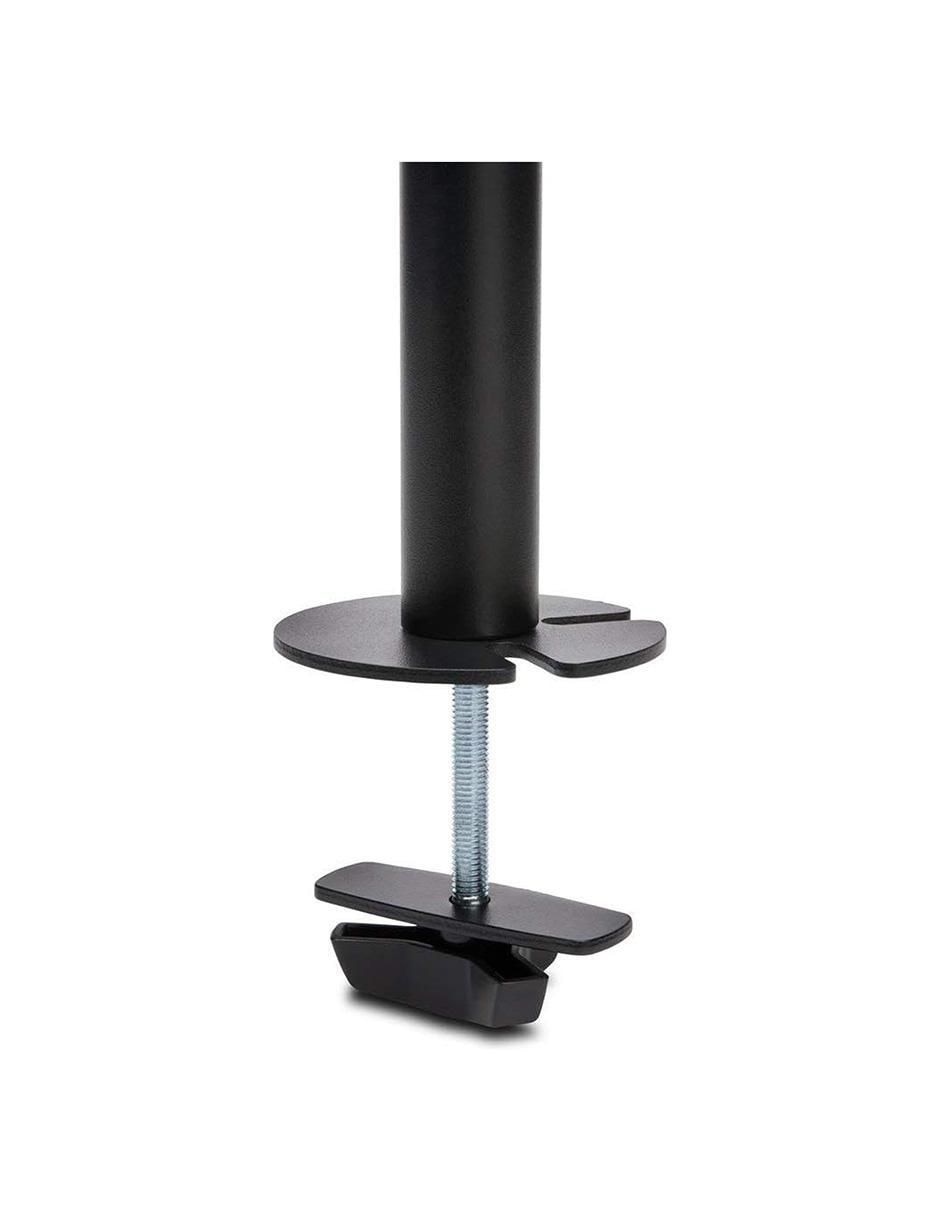 Soporte para pantalla articulado 32 pulgadas 3