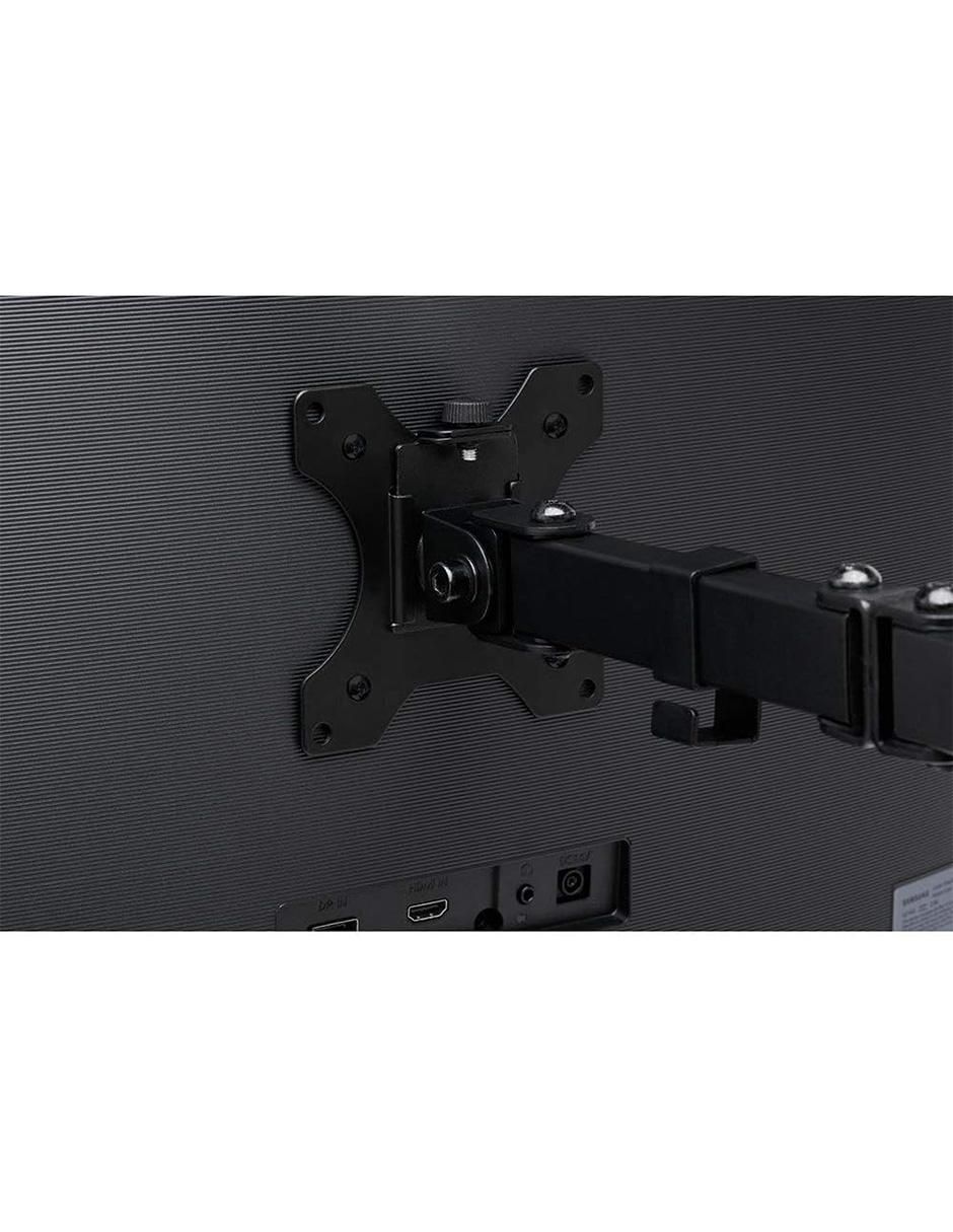 Soporte para pantalla articulado 32 pulgadas 4