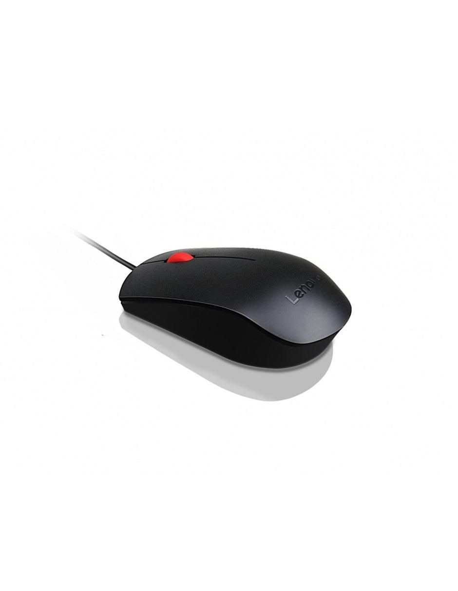 Mouse Gamer Inalámbrico 4y50r20863