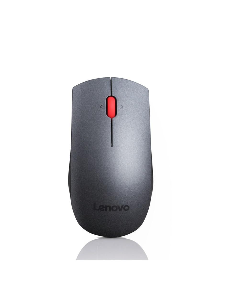 Mouse Gamer Inalámbrico Lenovo 4x30h56886 Liverpool