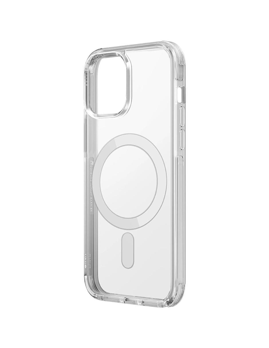 Funda para iPhone 14 de policarbonato
