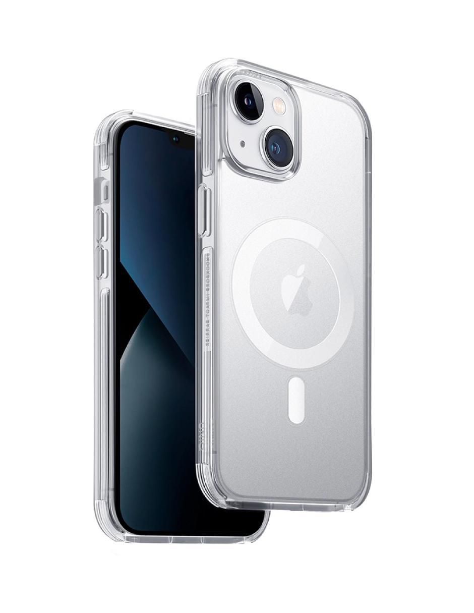 Funda para iPhone 14 de policarbonato 2