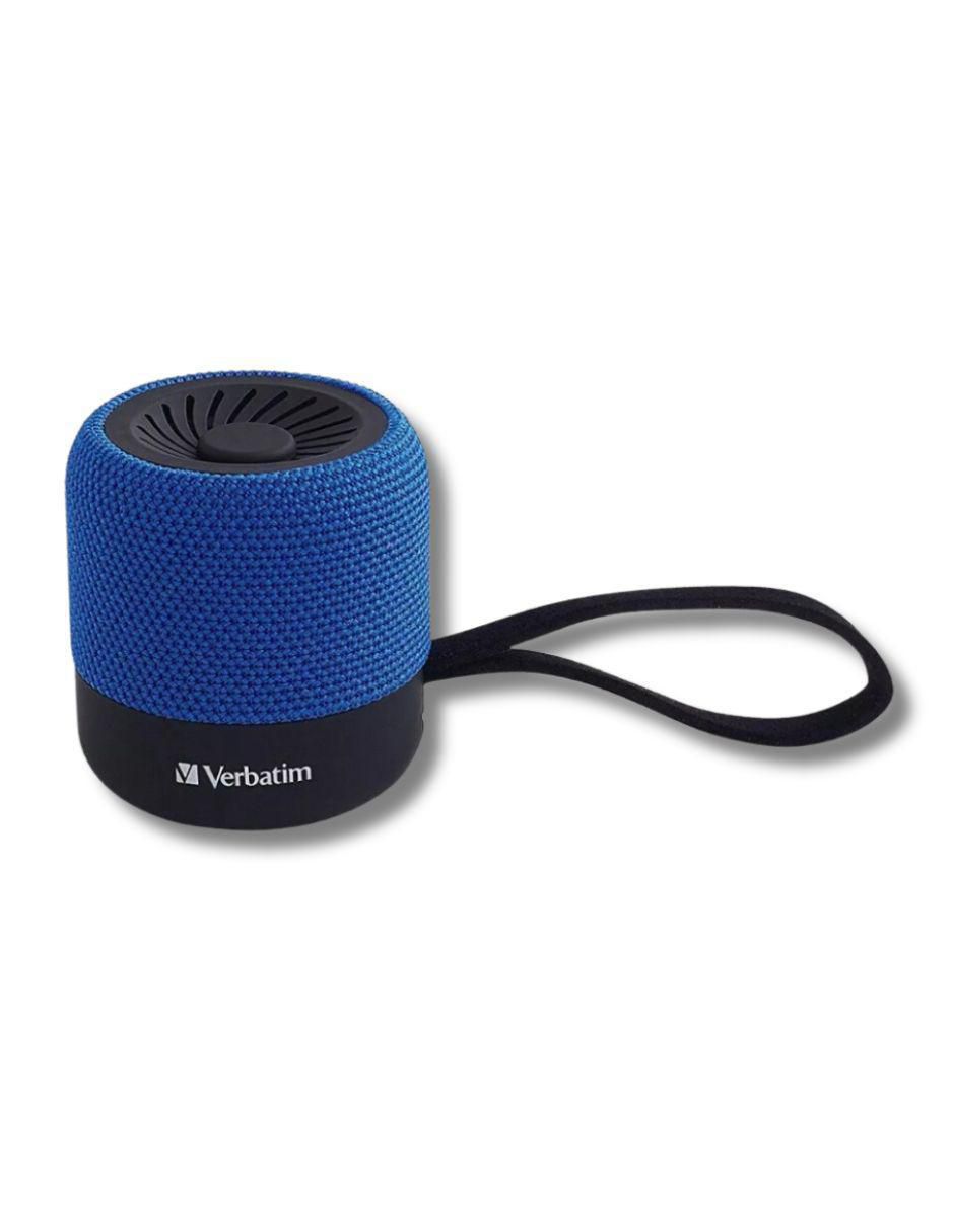 Bocina 70230 bluetooth