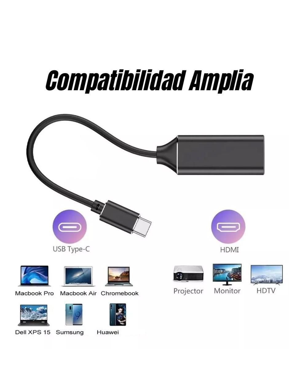 Receptor USB 2