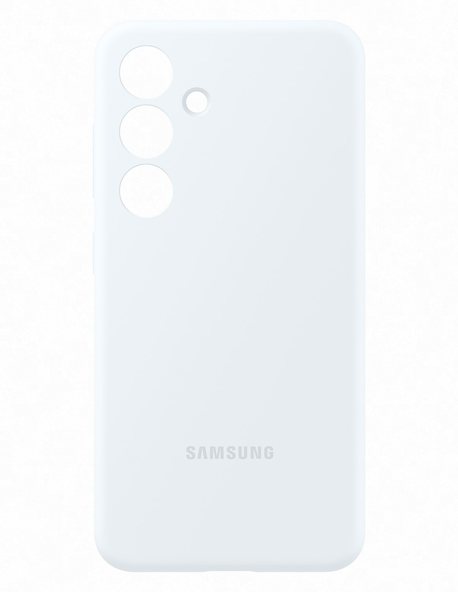 Funda para Samsung Galaxy S24