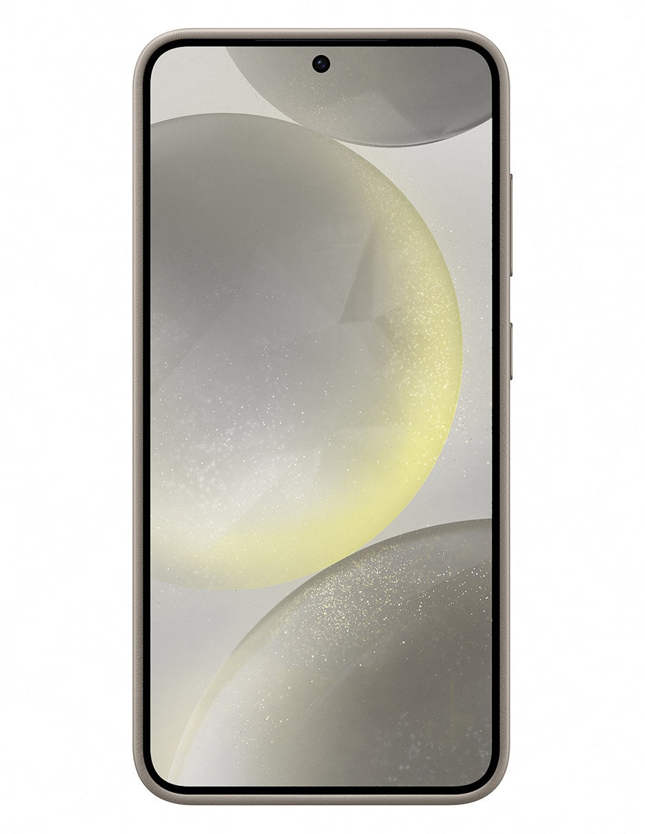 Funda para Samsung de silicón 2
