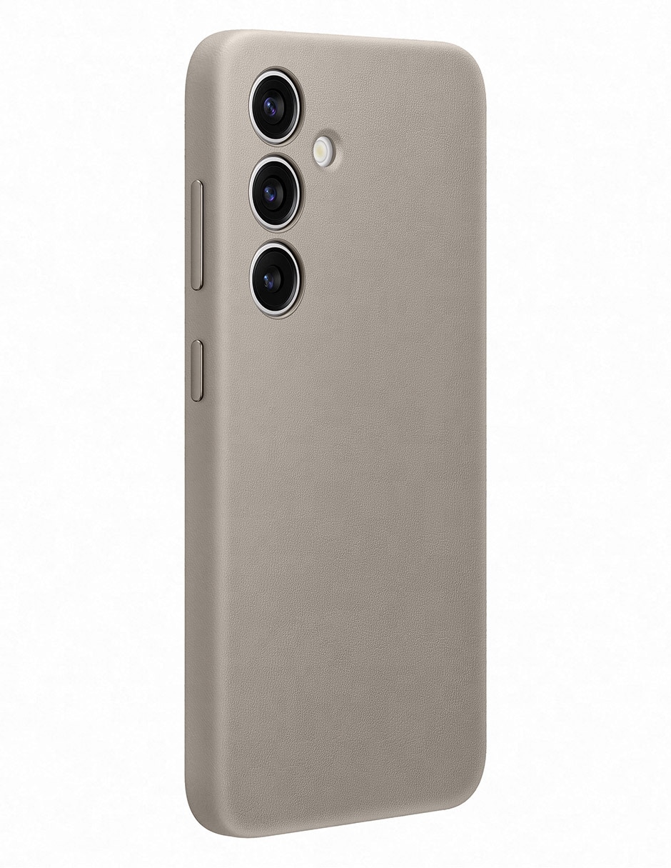 Funda para Samsung de silicón 3