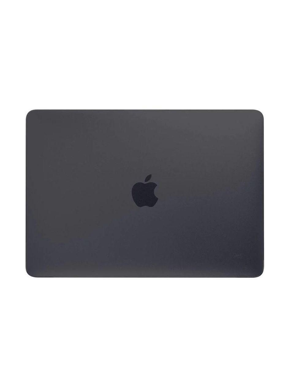 Protector carcasa laptop macbook pro 15 2