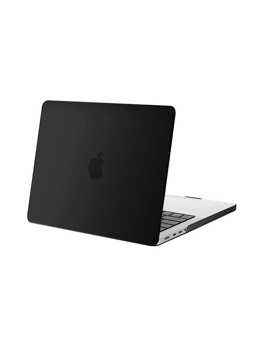 Protector carcasa laptop macbook pro 15 3