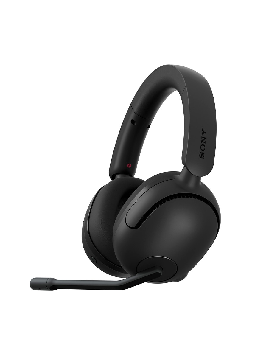 Audífonos gamer over ear Sony | Liverpool