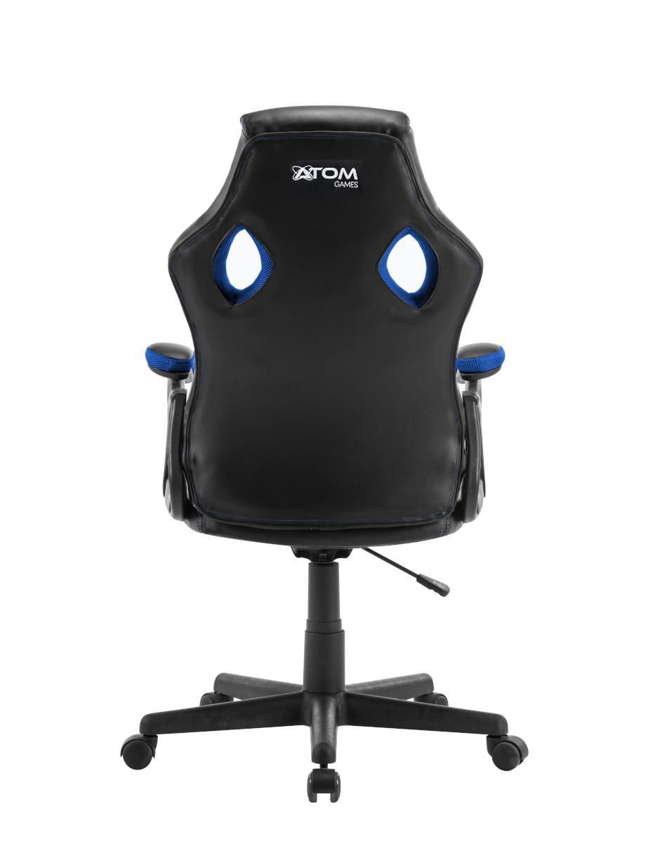 Silla gamer 2
